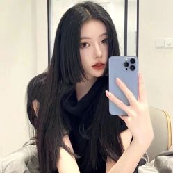 -sy杉影印象COLOUR专业烫染