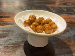 -临家闽南菜(宝洲路店)