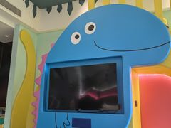 -清远熹乐谷温泉度假酒店