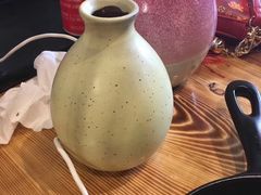 -散德行小酒馆
