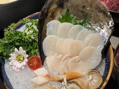 -皇城老妈·大连海鲜火锅(港湾店)
