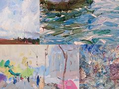 -清华大学艺术博物馆