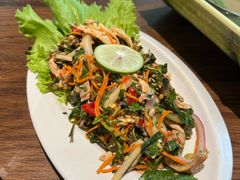 -金塔傣乡·德宏傣味·手抓饭·孔雀宴·云南民族特色菜(文化巷店)