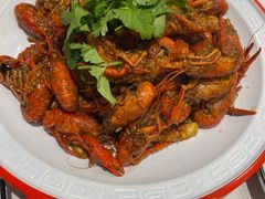 -三品香·江浙菜(松江九谊店)