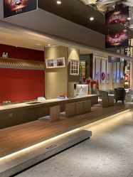 -盘子女人坊古装写真摄影(长春总店)