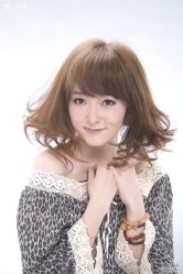 DSC_9592-名丝造型