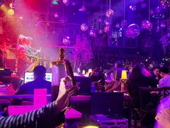 -胡桃里乐队酒馆(昙华林店)
