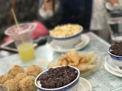 -仁信老铺(华盖路店)