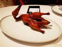 -东富酒家(龙湖西溪天街店)