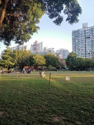 -深圳市儿童乐园