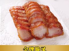 -松雅轩商务婚礼生日(同和店)