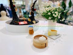 -1/4 ONE QUARTER COFFEE LAB(朝阳大悦城店)
