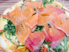 -榖屋house of flour(张江首店)