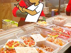 -马三妹跷脚牛肉(苏稽总店)