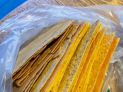 -格格酥(大栅栏西街商业店)