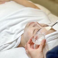 -美愈美肤MEIYU SKIN