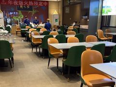 -紫光园(燕郊总店)