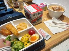 -味千拉面(惠州淡水嘉信茂广场分店)