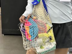 -迪卡侬(香炉礁店)