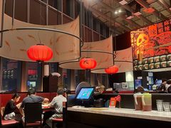 -天辣(金桥啦啦宝都店)