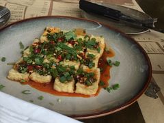 -风与炭BBQ户外火锅烧烤(成都群光君悦酒店)