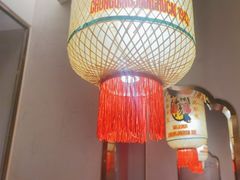 -杨记隆府重庆江湖菜(大悦城店)