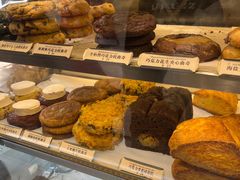 -CHOCMONS巧克怪兽(屏风街店)