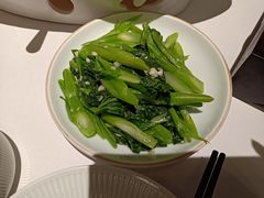 -翡翠江南(国贸商城店)