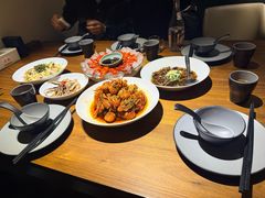 -马头巷·食景园(苏州总店)