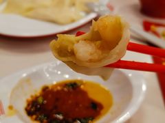 -客临百思德·东北特色馆(龙湖时代天街店)