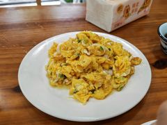 -双桥饭店(锦溪店)