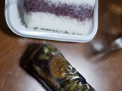 -南大门韩国米糕(公滨路店)