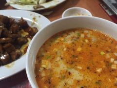 -教师之家赵家羊汤馆(东青龙街店)