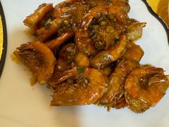 -茂港柏香(侨港路店)