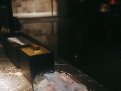 -Love Story爱情故事·养生SPA会所(星都店)