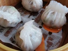 -聚福宝合苑食府(南头镇店)