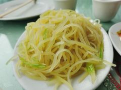 -毛毛春饼(尚志大街店)