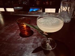 -Catail前苑(前门大街店)