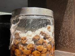 -迎悦轩(维景湾店)