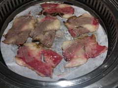 -万象·复兴号鲜肉烤肉海鲜自助(升级店)