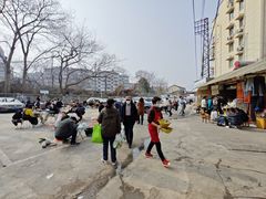 门面-管记皮肚面