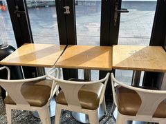 -KenGee仟吉(吉庆街店)