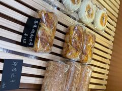 -0+1·手作面包(新北店)