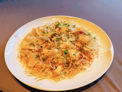 -遇外滩(BFC外滩金融中心店)