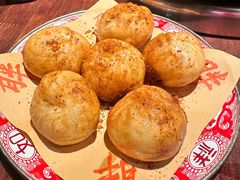 -胖姐社区老火锅(北京总店)