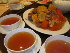 -镛记酒家