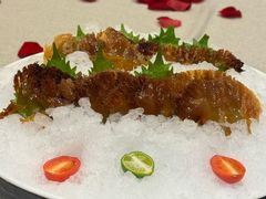 -甬府(黄浦店)