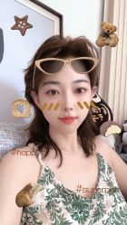-LJOY丽锦造型·烫发染发