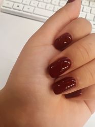 -馨儿·美甲美睫