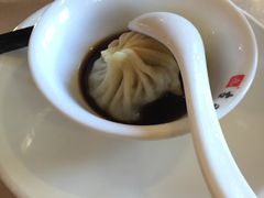 -留芳·文旅古月楼(老街店)